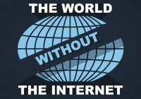 world-without-internet